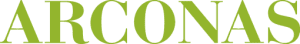 Arconas logo